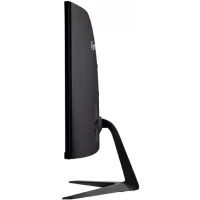 Монитор ViewSonic VX2718-2KPC-MHD фото 3